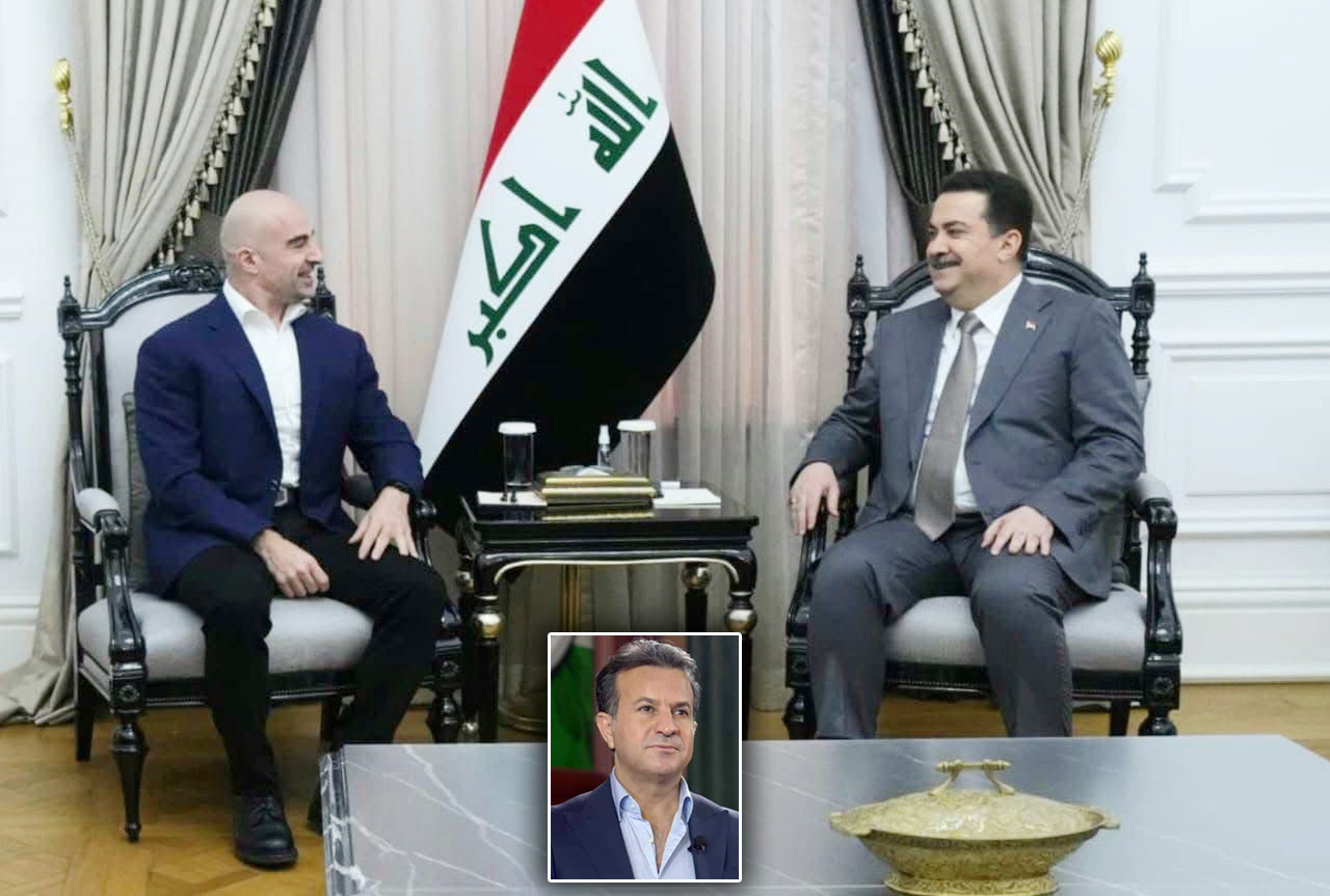 أيهما السبيل القويم، خيار الاتفاق أم خيار مقاطعة بغداد؟